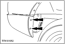 T4101052